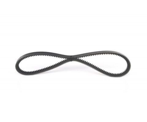 V KAYISI MERCEDES FORD JAGUAR TOYOTA MAZDA KIA NISSAN VW