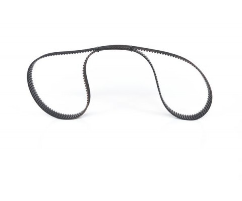 TRİGER KAYIŞI 138x150 1.6SLX TMPR TİPO UNO 138DİŞ GD138H8P150 CT605