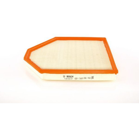 HAVA FILTRESI BMW N20 F25 F26