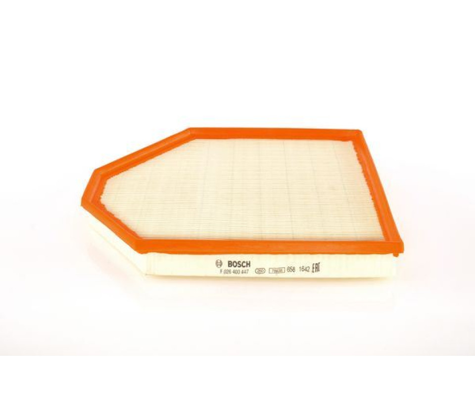 HAVA FILTRESI BMW N20 F25 F26