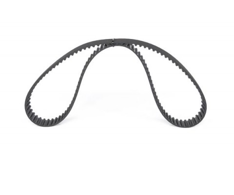 TRİGER KAYIŞI CPPN 1467 9.525M 30