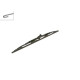 SILECEK SUPURGESI ON 600mm W124 W201 W202 S202 C209 A209
