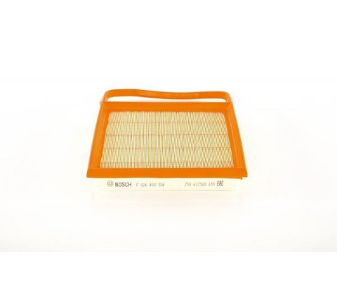 HAVA FILTRESI MERCEDES M276 W205 S205 C205 A205 C218 X218