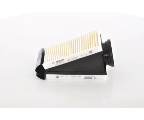 HAVA FILTRESI MERCEDES OM651 W205 S205 C205 A205 C253 X253