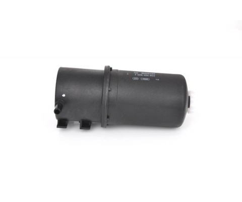 YAKIT FİLTRESİ VW CRAFTER 2.0 TDI 11-16