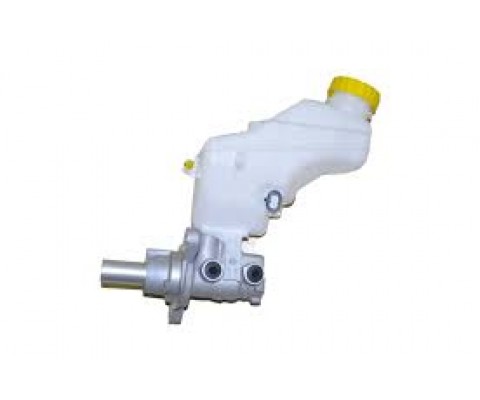 FREN ANA MERKEZİ FIAT EGEA 15 500 L 13 - 22.20 MM
