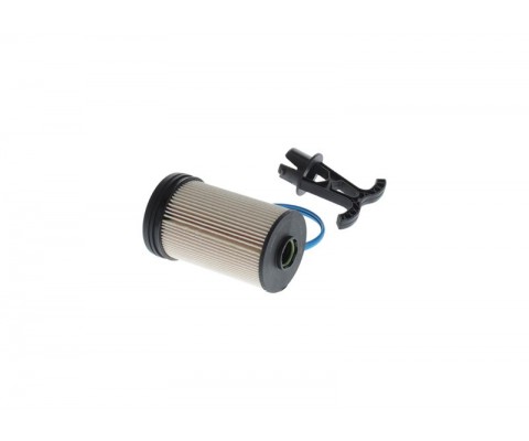 YAKIT FİLTRESİ MONDEO/S-MAX/EDGE 18> 2.0 ECOBLUE