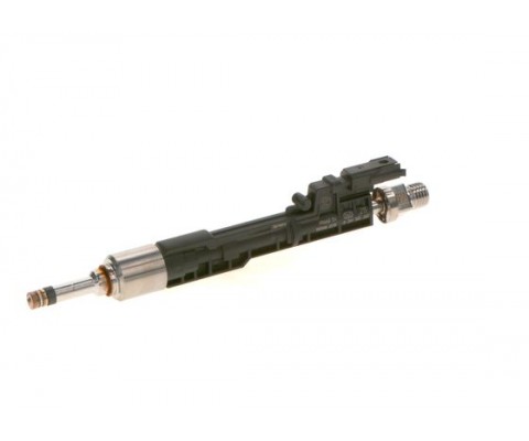 ENJEKTOR BMW N63 F10 F07 F12 F13 F06 F01 F02 F03 F04 F15 EURO 6