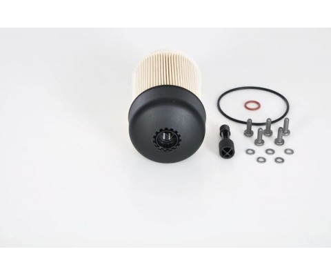 YAKIT FILTRESI MERCEDES OM622 OM699 W447 W470 . RENAULT MASTER III 10 TRAFIC III 15 . NISSAN NAVARA D23. D23T 15 . OPEL MOVANO B 10 VIVARO B 15 1.6dCi R9M 2.0dCi M9R 2.3dCi M9T