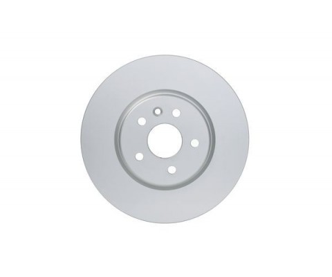 ÖN FREN AYNASI ASTRA K 15 16 İNÇ / 5 DELİK 300x26x5DL HAVALI