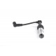 x BUJİ KABLOSU KISA ALFA 145-146-155-156 1.6.-1.8-2.0 166 GTV SPIDER