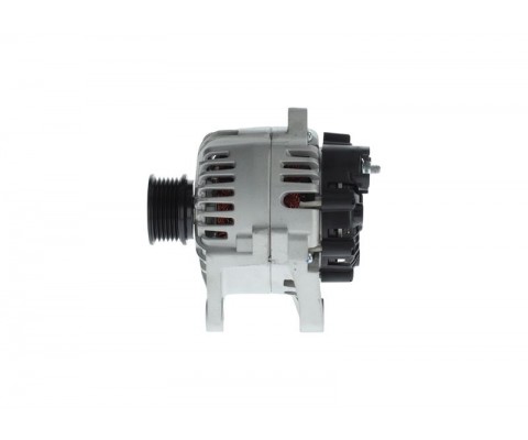 ALTERNATÖR 12V 110A MGN II-SCENIC II 03 > LOGAN 07 > DUSTER 10 > 1.6-1.6 16V