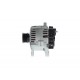 ALTERNATÖR 12V 110A MGN II-SCENIC II 03 > LOGAN 07 > DUSTER 10 > 1.6-1.6 16V