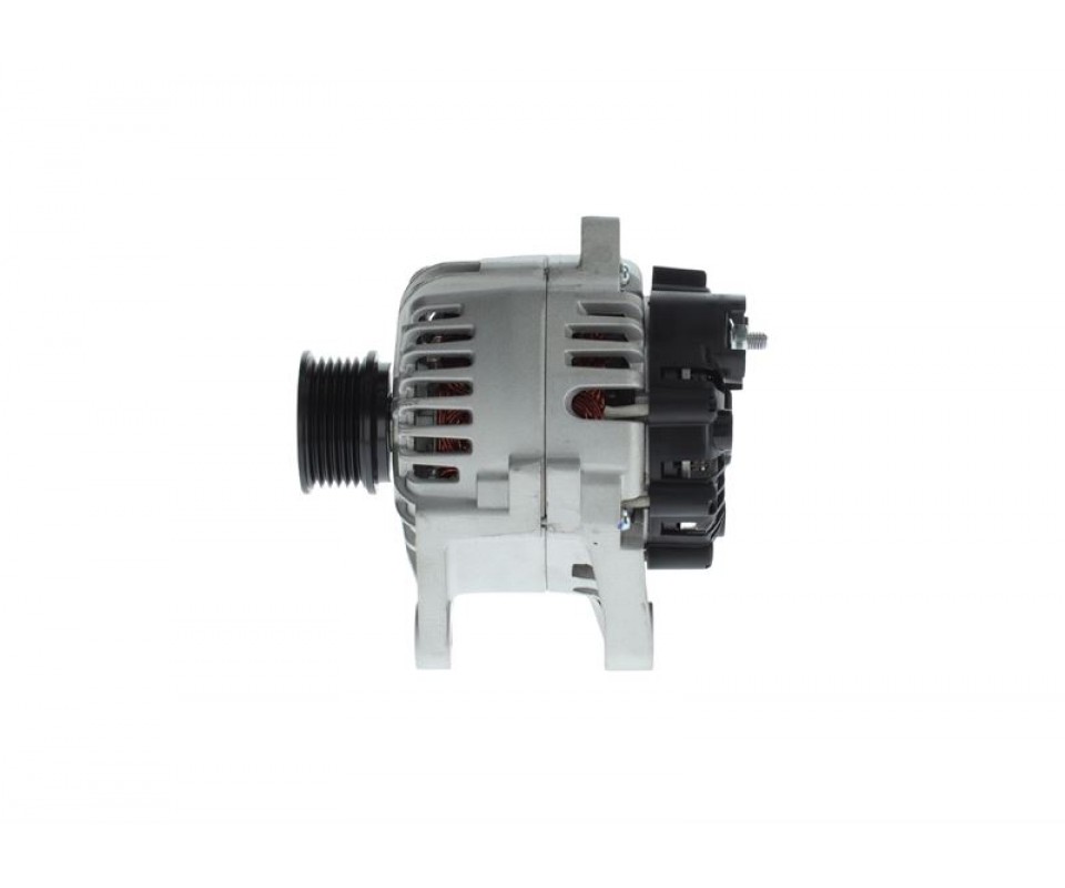 ALTERNATÖR 12V 110A MGN II-SCENIC II 03 > LOGAN 07 > DUSTER 10 > 1.6-1.6 16V