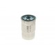 1457434105 YAKIT FİLTRESİ ASTRA-CORSA-VECTRA-BOXER-DUCATO1.7-1.9-2.4-2.5D-