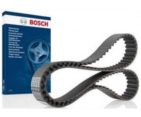 TRİGER KAYIŞI 054x190 M124-M131-DKŞ 1.6-SEAT 54DİŞ GD54LH190 CT648