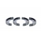 FREN BALATASI ARKA PARK FRENI BMW E81 E82 E87 E88 F20 E46 E90 E91 E92 E93 F30 F31 F32 F36 E85 E86