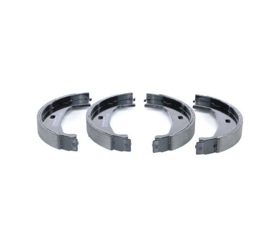 FREN BALATASI ARKA PARK FRENI BMW E81 E82 E87 E88 F20 E46 E90 E91 E92 E93 F30 F31 F32 F36 E85 E86