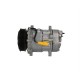 KLİMA KOMPRESÖRÜ P307-P607-P807-PARTNER-BERLINGO-C8-C5-XSARA 1.9 D 2.0 HDI