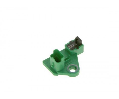 KRANK DEVIR SENSORU ASTRA L-CORSA F-MOKKA-COMBO E-GRANDLAND-VIVARO C-P2008-P208-P3008-P301-P308- P5008-P508-EXPERT-PARTNER-BERLINGO-C3-C4-C5-C-ELYSEE-JUMPY-FOCUS-KUGA-TRANSIT 1.5 HDI-TDCI DV5