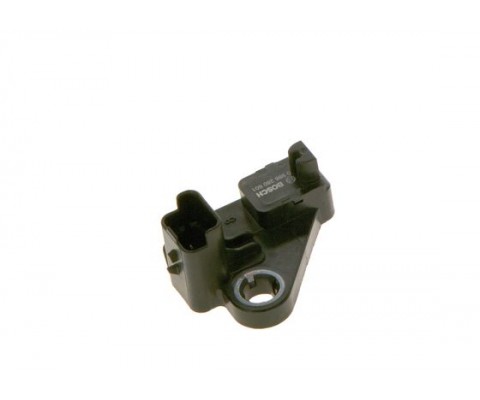KRANK SENSORU FORD FOCUIII 11 FIESTA 08 B-MAX 12 KUGA 08 MONDEO IV 07 14 224DT DISCOVERY SPORT L550 FREELANDER 2 L359 R.R EVOQUE L538 JAGUAR XF I X250 C2S52116