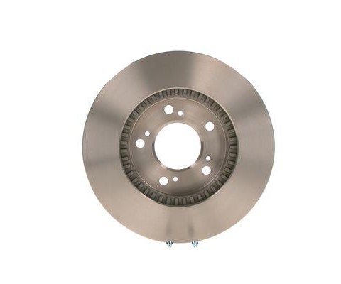 ÖN FREN DİSKİ HAVA KANALLI HONDA CR-V 2.0L B20 96-01 / HR-V 1.6L D16W1 99-07 / PRELUDE 2.0L F20A4 92-96 2.2L H22A4 97-01 282 çap x 5 bijon - Adet disk fiyatıdır