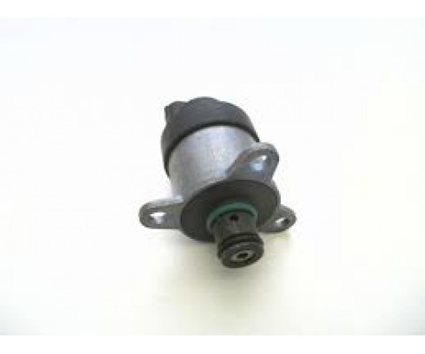 BASINÇ REGİLATÖRÜ DUCATO-BOXER 2.3 JTD 0928400726