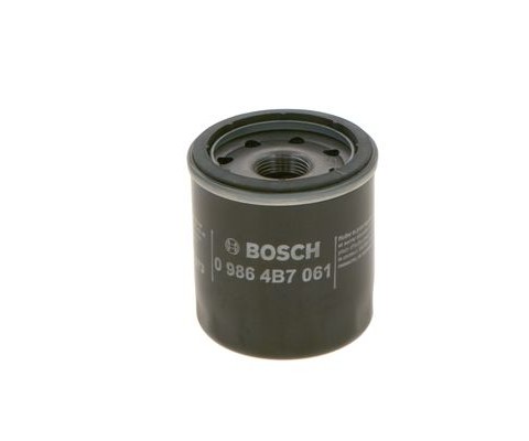 YAĞ FİLTRESİ DOBLO-PALIO-GRANDE PUNTO 12./1.4 F026407001