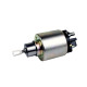 MARS OTOMATIGI TOLEDO CORDOBA 1.6 IBIZA A3 1.6 1.8