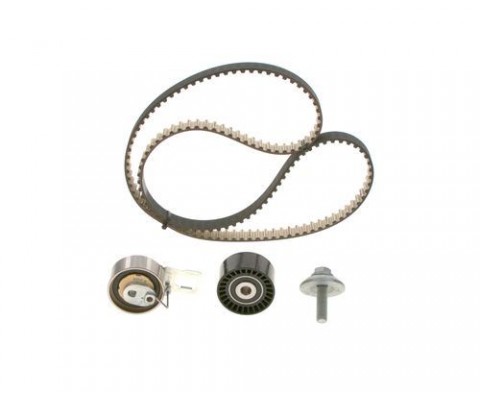 TRİGER SETİ FOCUS-COURİER-FİESTA-MONDEO-308-CROSSLAND X-GRANDLAND X-COMBO E 1.5-1.6 TDCI-HDI 2015-