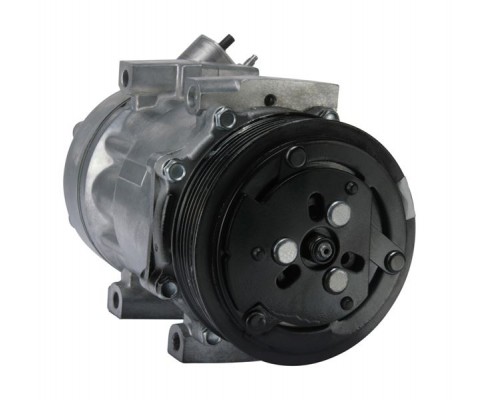 KLİMA KOMPRESÖRÜ P406 00>04 P607 00>05 JUMPY-EXPERT 02>16 PARTNER 05>15 BERLINGO 05>11 C5 01>14 C8 00>07 XSARA 03>12 1.6 HDI 2.0İ 16V HPI