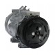 KLİMA KOMPRESÖRÜ P406 00>04 P607 00>05 JUMPY-EXPERT 02>16 PARTNER 05>15 BERLINGO 05>11 C5 01>14 C8 00>07 XSARA 03>12 1.6 HDI 2.0İ 16V HPI