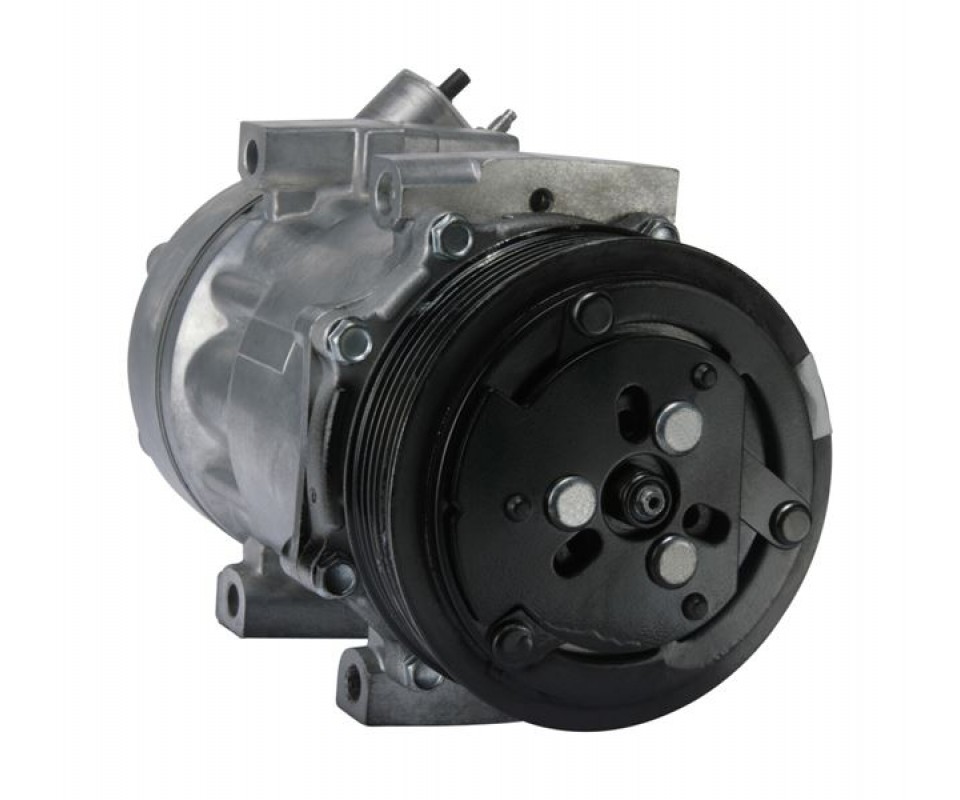 KLİMA KOMPRESÖRÜ P406 00>04 P607 00>05 JUMPY-EXPERT 02>16 PARTNER 05>15 BERLINGO 05>11 C5 01>14 C8 00>07 XSARA 03>12 1.6 HDI 2.0İ 16V HPI