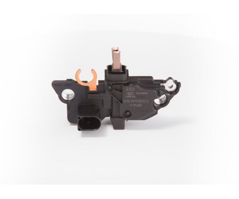 F00MA45303 KONJEKTÖR POLO 1.9-GOLF IV-CADDY II-BORA-T5 TDI F00M145876
