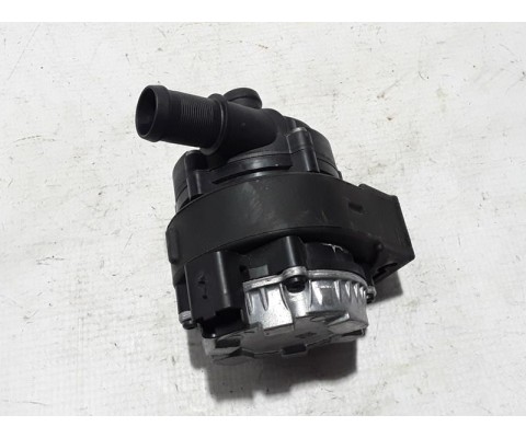 ELEKTRİKLİ SU POMPASI RENAULT MEGANE IV 15 TALİSMAN 15 SCENIC IV 15 1.5dCi