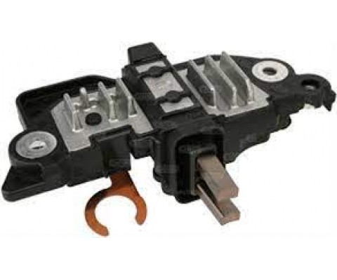 F00M144136 KONJEKTÖR 12V VW TRANSPORTER T4-LT35 2.5TDİ-PASSAT 1.9TDİ-GOLF IV-POLO-BORA 1.4-1.6-1.9 F00M144137-F00M145350