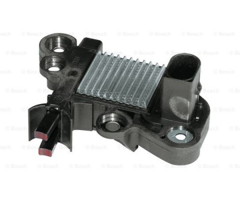 KONJEKTÖR 14V DUCATO 2.3D 06 IVECO DAILY 06 0272220731 0272220701