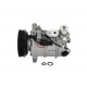 KLIMA KOMPRESORU MERCEDES W176 W246 C117 X117 X156 B907 B910
