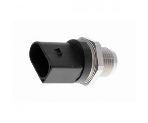 YAKIT BASINC SENSORU BMW F40 F44 F46 G20 G30 G32 G11 G12 F48 F39 G01 G02 G05 G06 G07