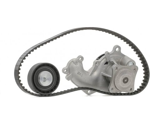 TRIGER EKSANTRIK SETI DEVIRDAIMLI CONNECT 1.8TDCI 07 13 FOCUS I 98 11 MONDEO IV 07 14 SMAX GALXY 07 11 1.8 TD 1987948520