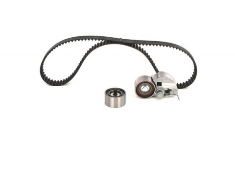 EKSANTRİK GERGİ KİT 123x280 ACCENT 1.5CRDI 02-05 -ELANTRA 2.0CRDI 01-06 -GETZ 1.5CRDI-İ30 2.0CRD 1987946503