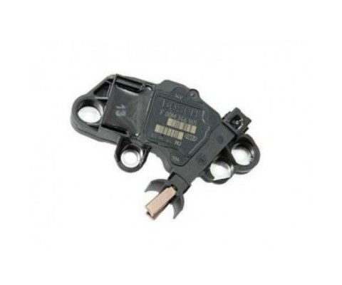 F00M346165 KONJEKTÖR BOXER-JUMPER 2.2 HDİ-TRANSIT 2.2 TDCİ