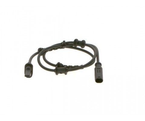 ABS SENSÖR KABLOSU ARKA DUCATO 06> BOXER 06> JUMPER 06> 2.2-2.3-3.0 HDİ-JTD