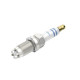 BUJİ FGR6HQE PASSAT 2.8 V6-GOLFV-JETTAIII-PAR9-R19-MGN-CLIO-PALIO-MAREA-106-206-CORSA-ASTRA-VECTRA