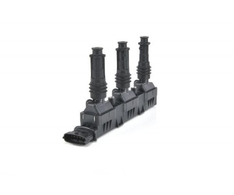 ATEŞLEME BOBİNİ CORSA C-AGILA 1.0 00 > CORSA B 1.0İ 12V 96-00 Z10XE-X10XE