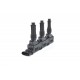 ATEŞLEME BOBİNİ CORSA C-AGILA 1.0 00 > CORSA B 1.0İ 12V 96-00 Z10XE-X10XE