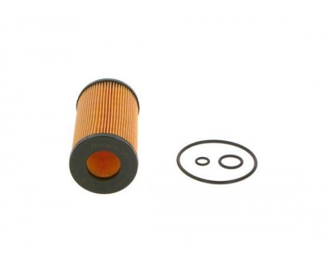 YAG FILTRESI MERCEDES OM611 W203 W211 W210 W639 B901>B904