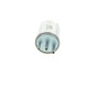 YAKIT FİLTRESİ TRANSIT CONNECT-TOURNEO CONNECT 1.8TDCI 02- 90 PS JAGUAR