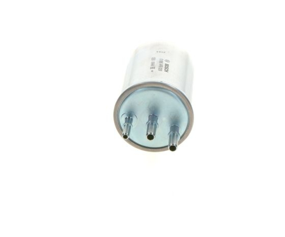 YAKIT FİLTRESİ TRANSIT CONNECT-TOURNEO CONNECT 1.8TDCI 02- 90 PS JAGUAR