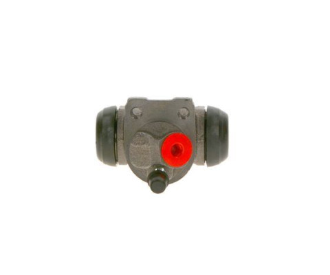FREN SİLİNDİRİ SAĞ R9-R11 22mm